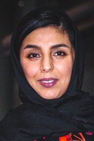 Zakiyeh Behbahani