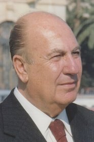 Rafael Gil