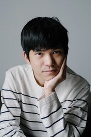 Chapavich Temnitikul