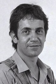 Paulo José
