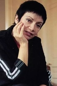 Malvina Karali