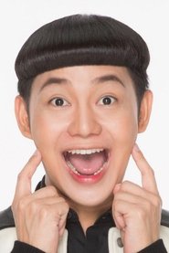 Thanawat Prasitsomporn