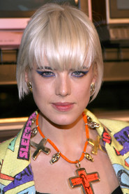 Agyness Deyn
