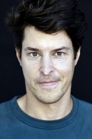 Jean-Christophe Reymond