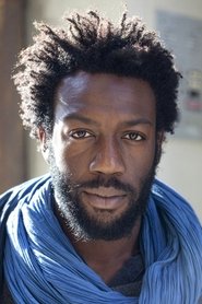 Jean-Christophe Folly