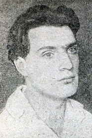 Igor Vuskovich