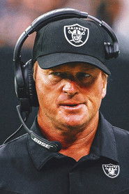 Jon Gruden