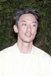 Igarashi Kohei