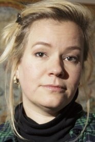 Áslaug Dröfn Sigurdardóttir