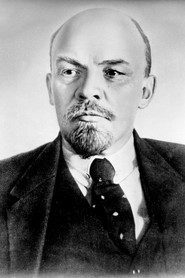 Vladimir Lenin