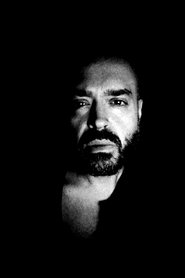 Ignazio Fabio Mazzola