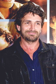 Claudio Amaral Peixoto