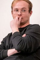 Łukasz M. Maciejewski