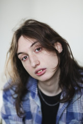 Anaëlle Othenin-Girard