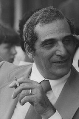 Sante Maria Romitelli