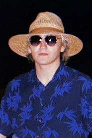 Joey Edivan-Hernandez