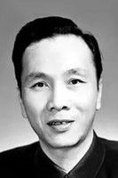 Dichang Zhang