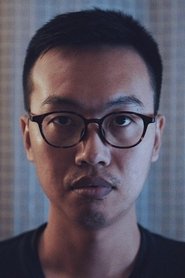 Sasidis Sasisakulporn