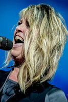 Jacqueline van der Heiden