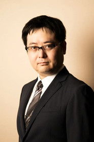 Honobu Yonezawa