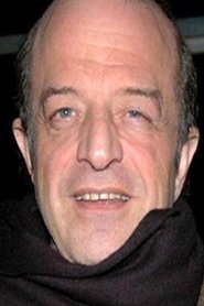 Mohamed Hassan Ramzy