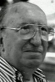 Vicente Coello