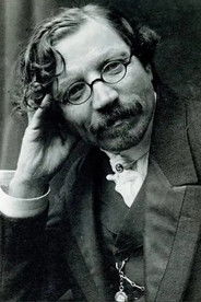 Sholom Aleichem
