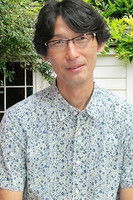 Koichi Noguchi