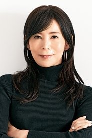 Mariya Takeuchi