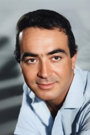 Erol Günaydın