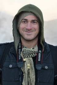 Sebastian Gil Miranda