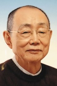Hirō Matsuda