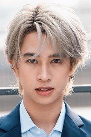 Natouch Siripongthon