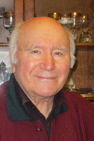 Vladislav Kladnitskiy