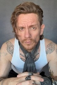 Christian A. Guerrero