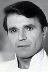 Jean-Pierre Kalfon