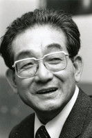 Yoshitarō Nomura