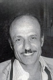 Hossam El Dine Mostafa