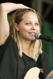 Ella van der Woude