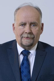 Yoan Kosev