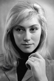 Irina Miroshnichenko