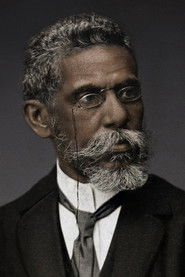 Machado de Assis