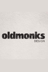 Oldmonks Design