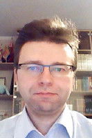 Alexander Gavrilchik