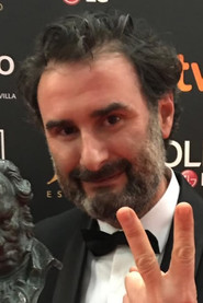 Jorge Calatayud Blasco