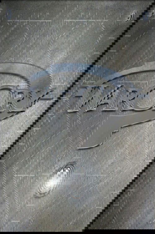 Warcry - Directo a la Luz