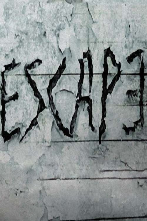 Escape