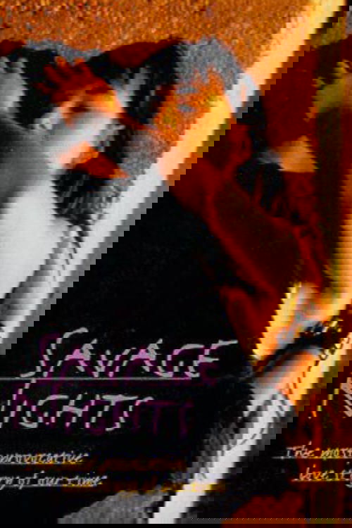 Savage Nights