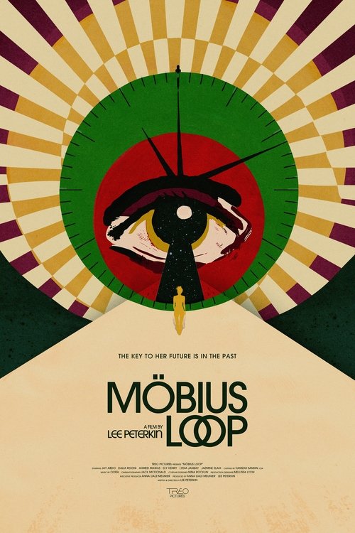 Mobius Loop