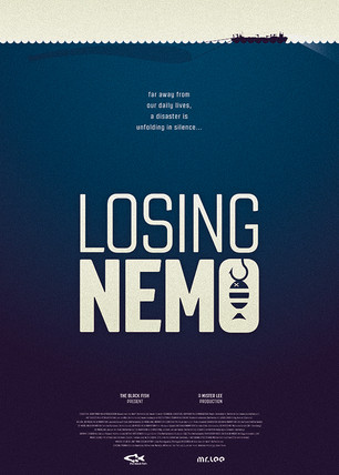 Losing Nemo